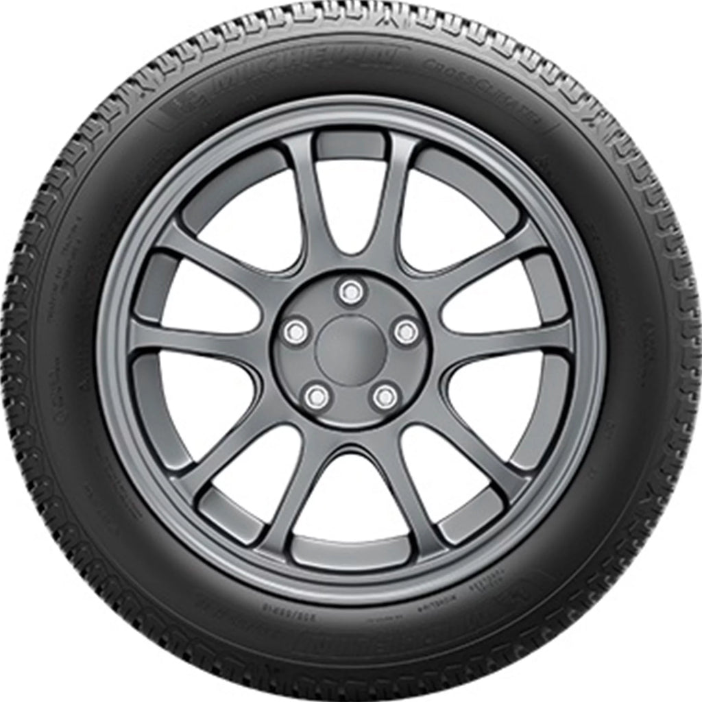 All Weather 235/50R20 104V XL SUV/Crossover Tire C239645