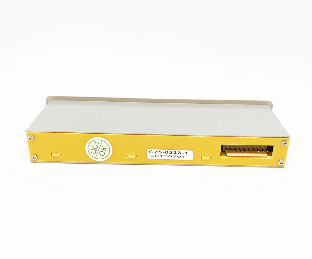 Switching Box Z24078