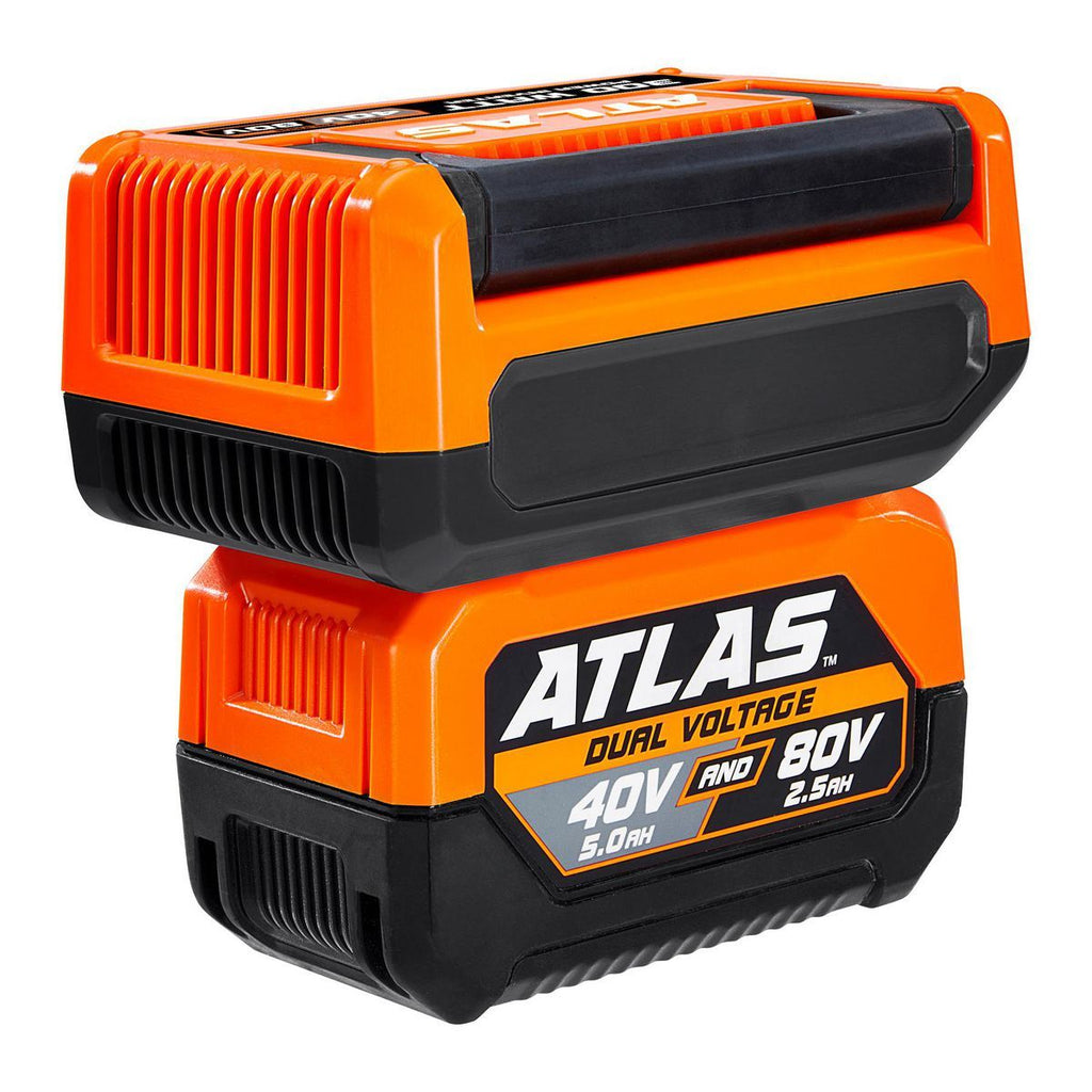 300 Watt Battery-Powered Inverter J8996