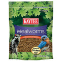 Mealworms Bird Food W489245
