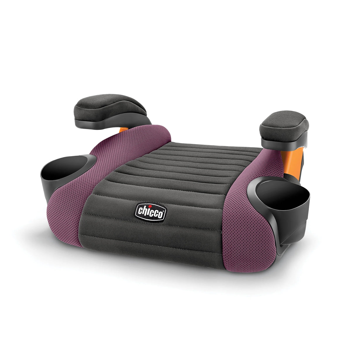 Backless Booster Car Seat X719796