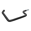 Utility Hook Z9942