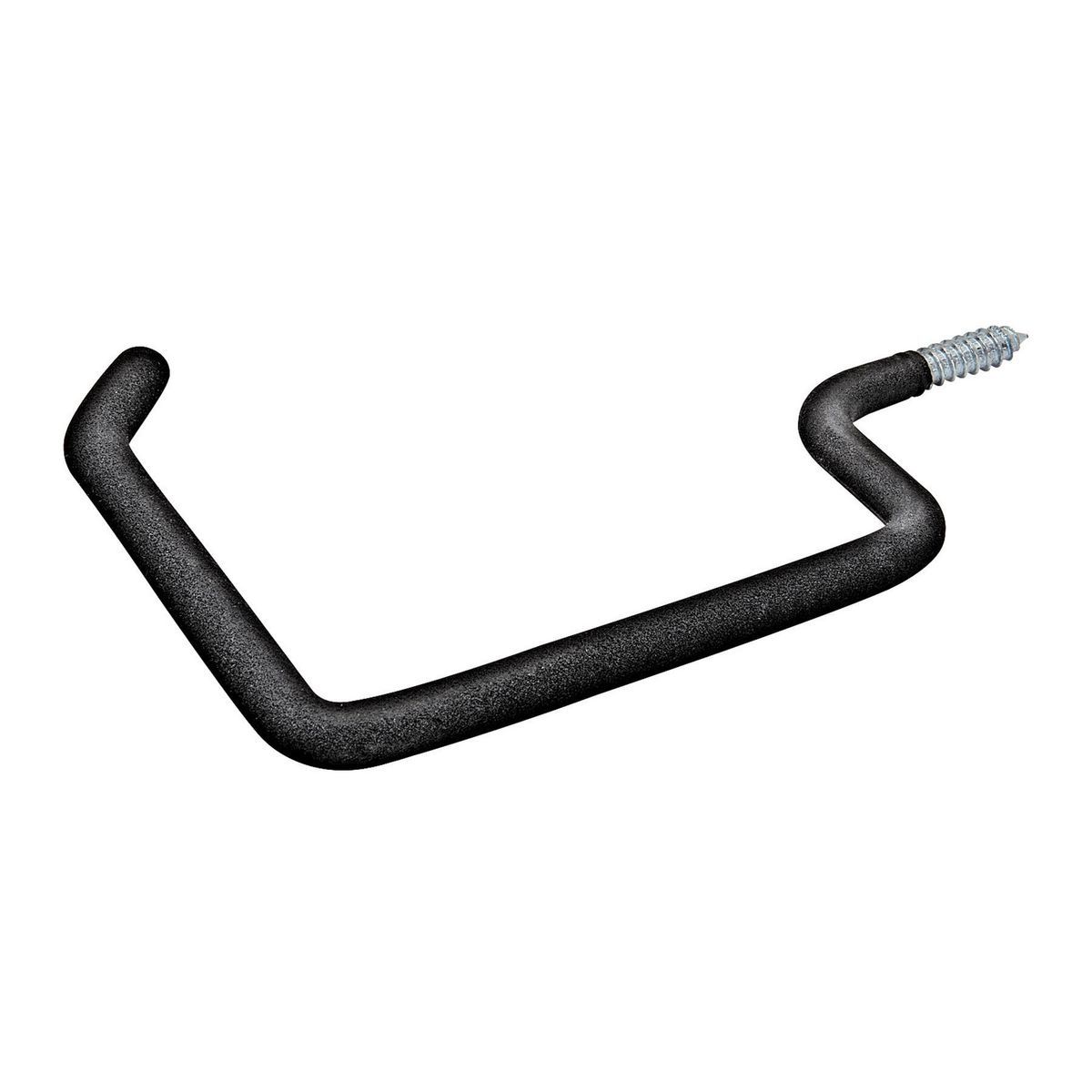 Utility Hook Z9942