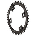 38T Elliptical Chainring A63224