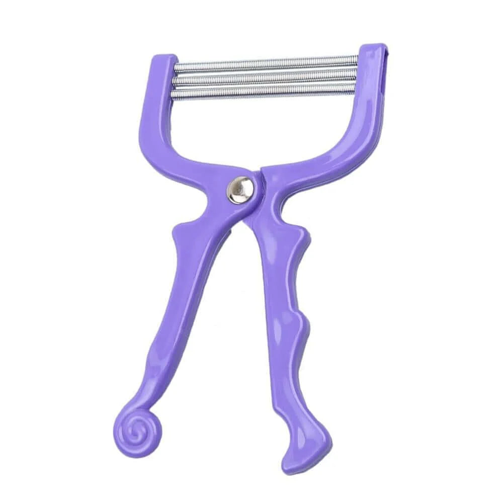 Facial Hair Remover B727434