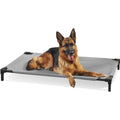 Elevated Pet Bed O684