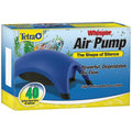 Whisper Air Pump K1325