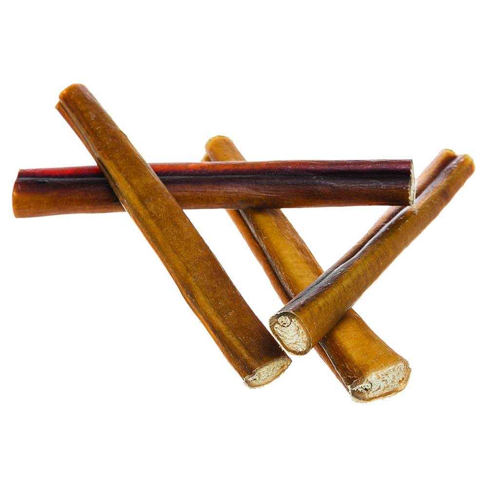 Bully Stick B538
