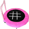 48 Inch Indoor Outdoor Bouncer X8972