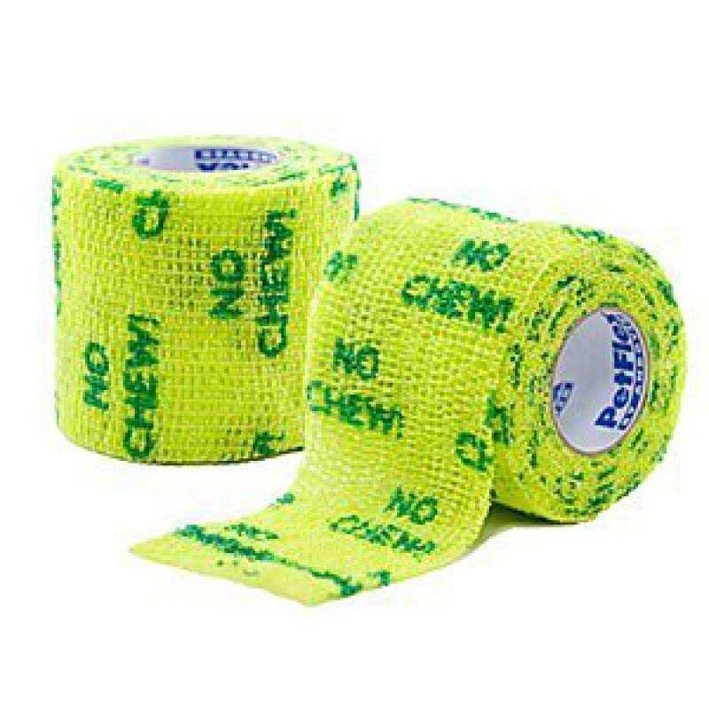 Pack of 3 Chew X900