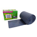 Kitty Litter Box Liners P735471