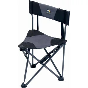 Blue Camping Chair M5518