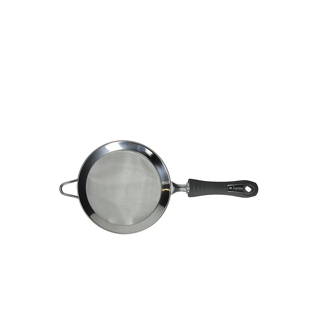 150mm Strainer K39507