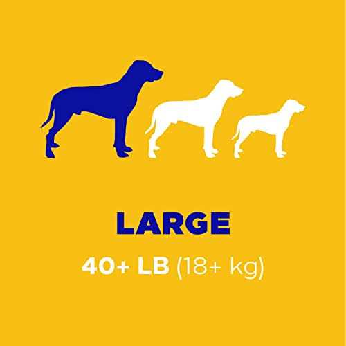 Dental Dog Treats H4338