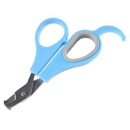 Dog/Cat Nail Clippers B127