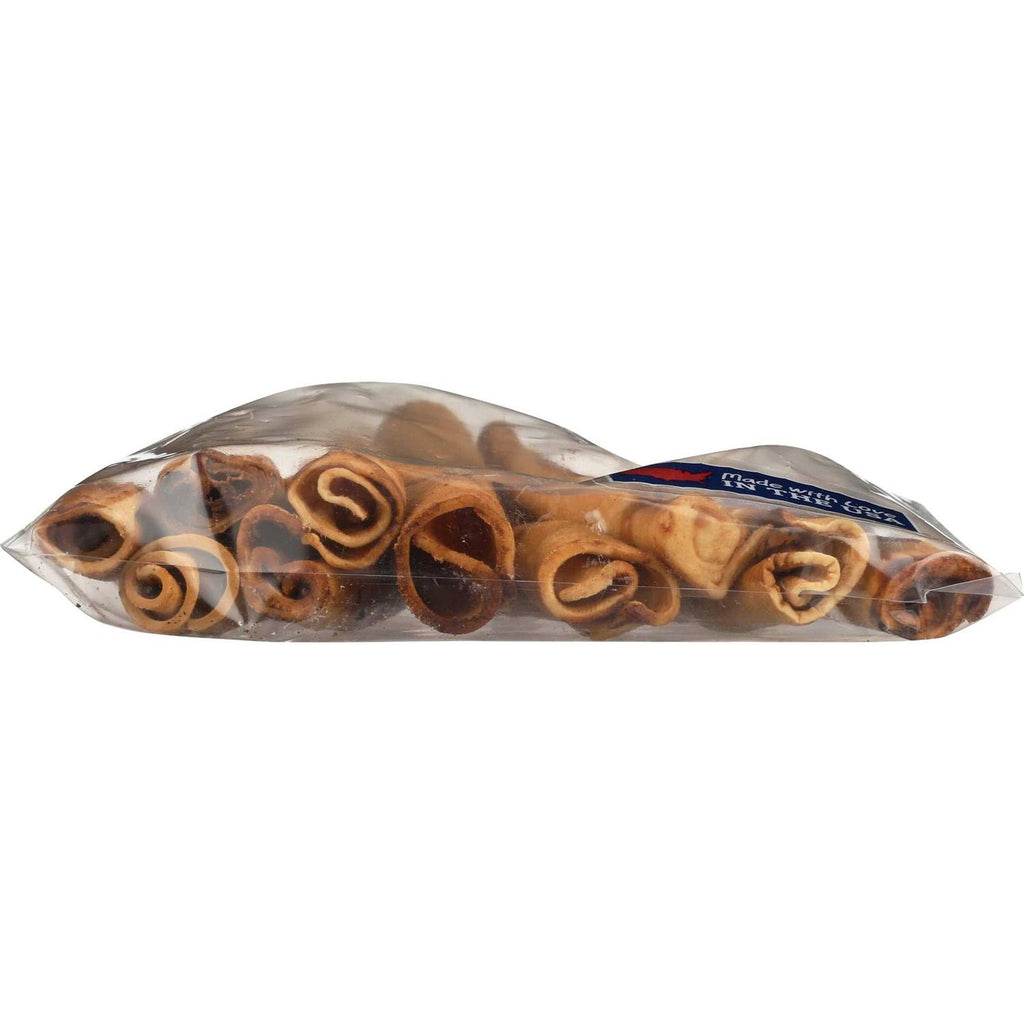 Mini Rolls B4833