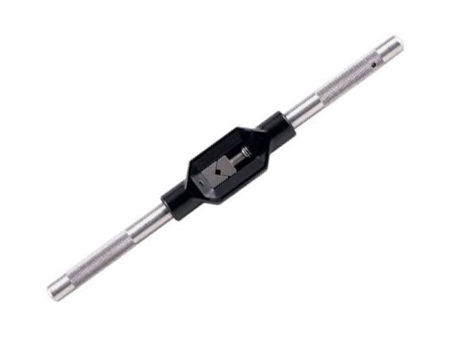 Carbon Steel Tap and Die Set with Round Die O609558