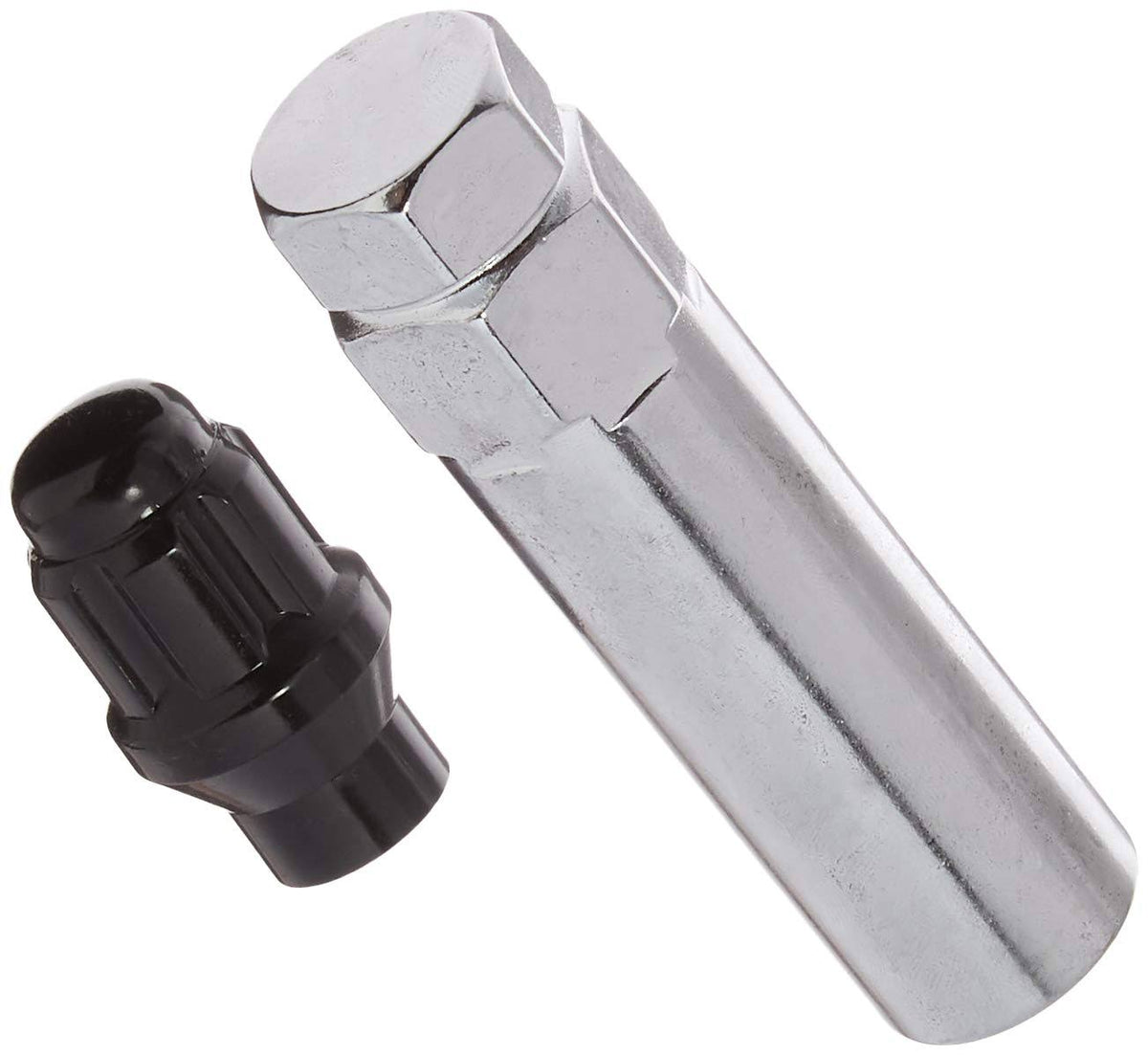 14.1.5 Spln et Blk 5 Lug U9495