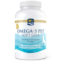 Omega 3 Pet C50122