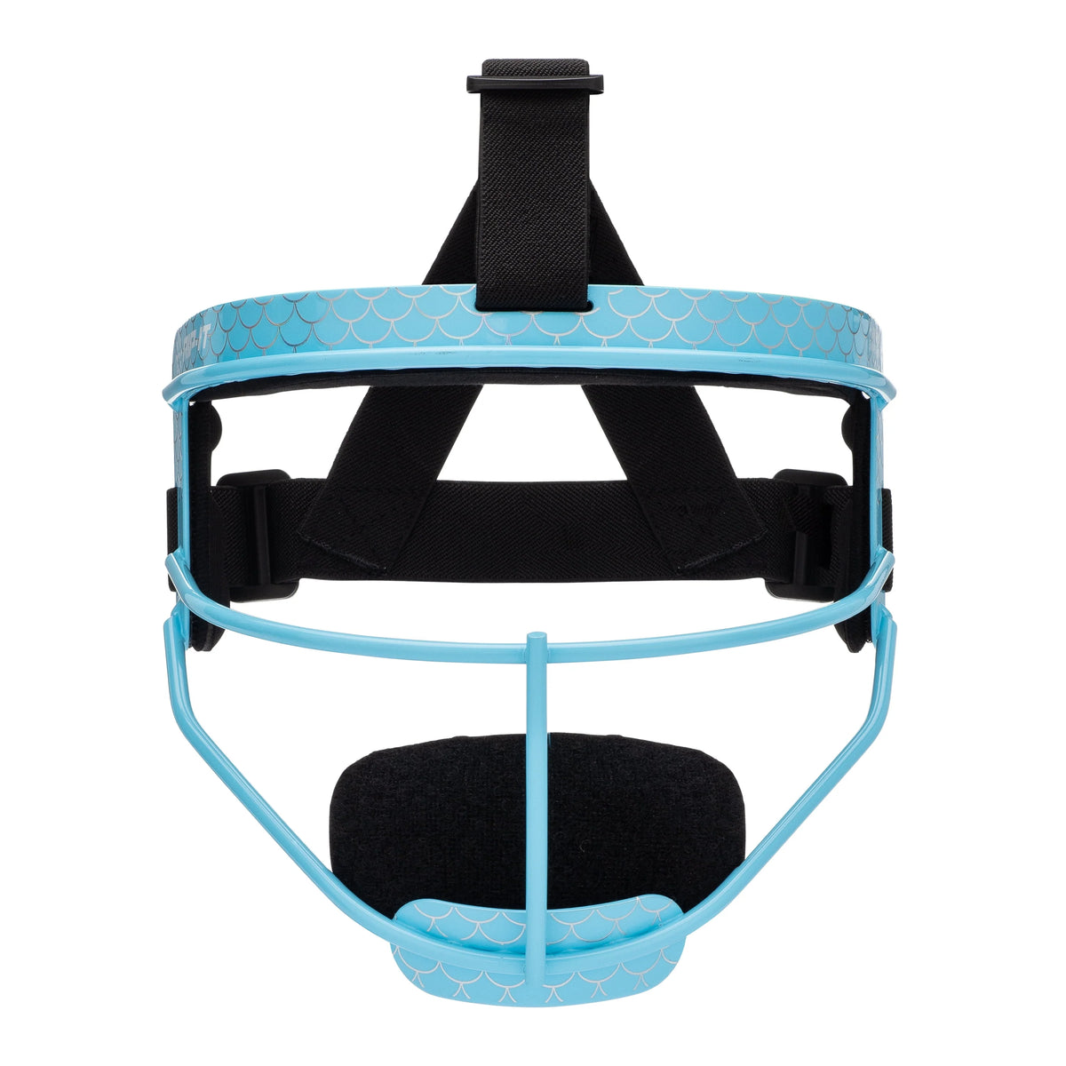 Softball Fielder's Mask G480