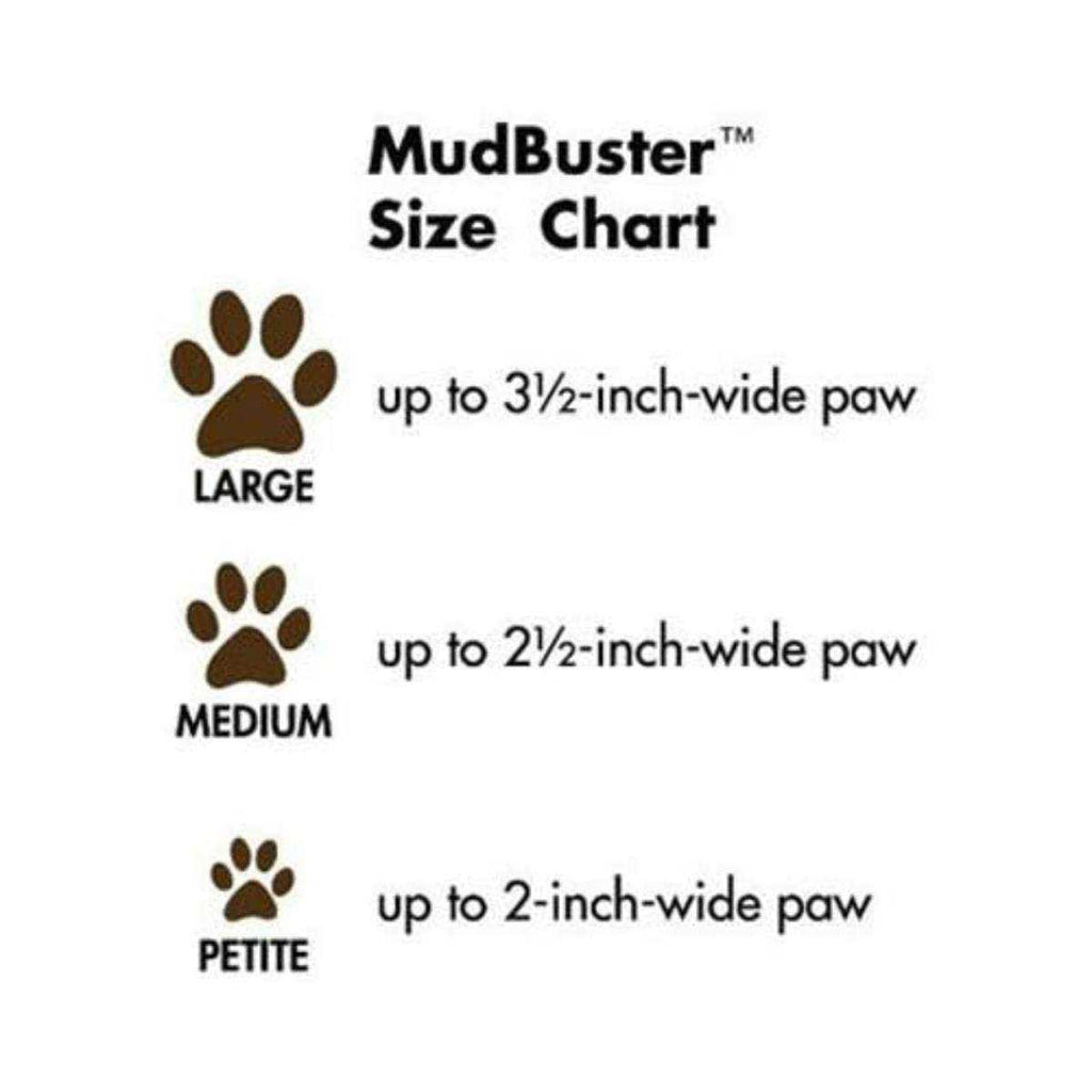 Dog Paw Cleaner K59614