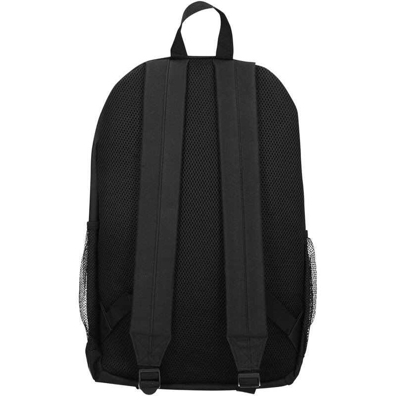 Black Camo Backpack Q125765