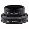 EC34/30 Lower Headset Black Z83299