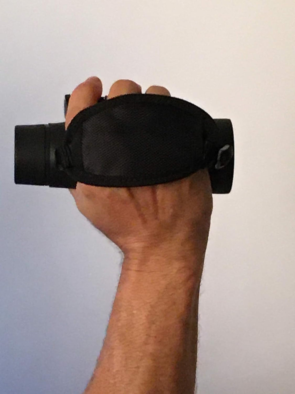 10x42 High Definition Monocular Telescope W52669