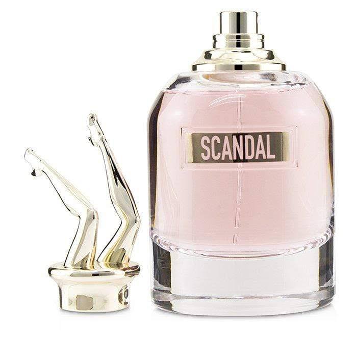 2.7 oz Eau De Toilette Spray for Women U2240