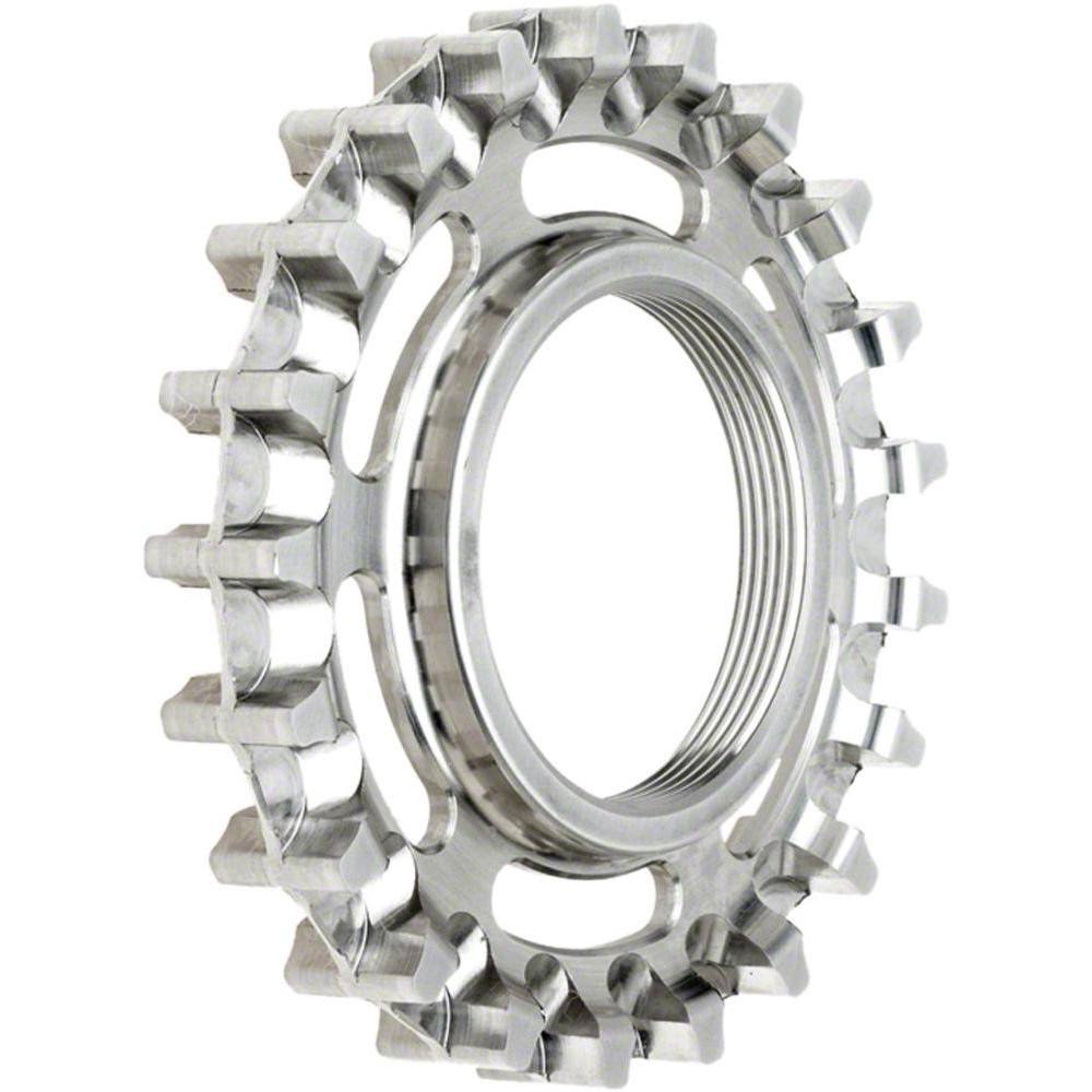 21 Tooth Fixed Rear Sprocket A223649