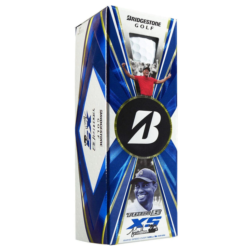 White 12 Pack Golf Balls Y42757