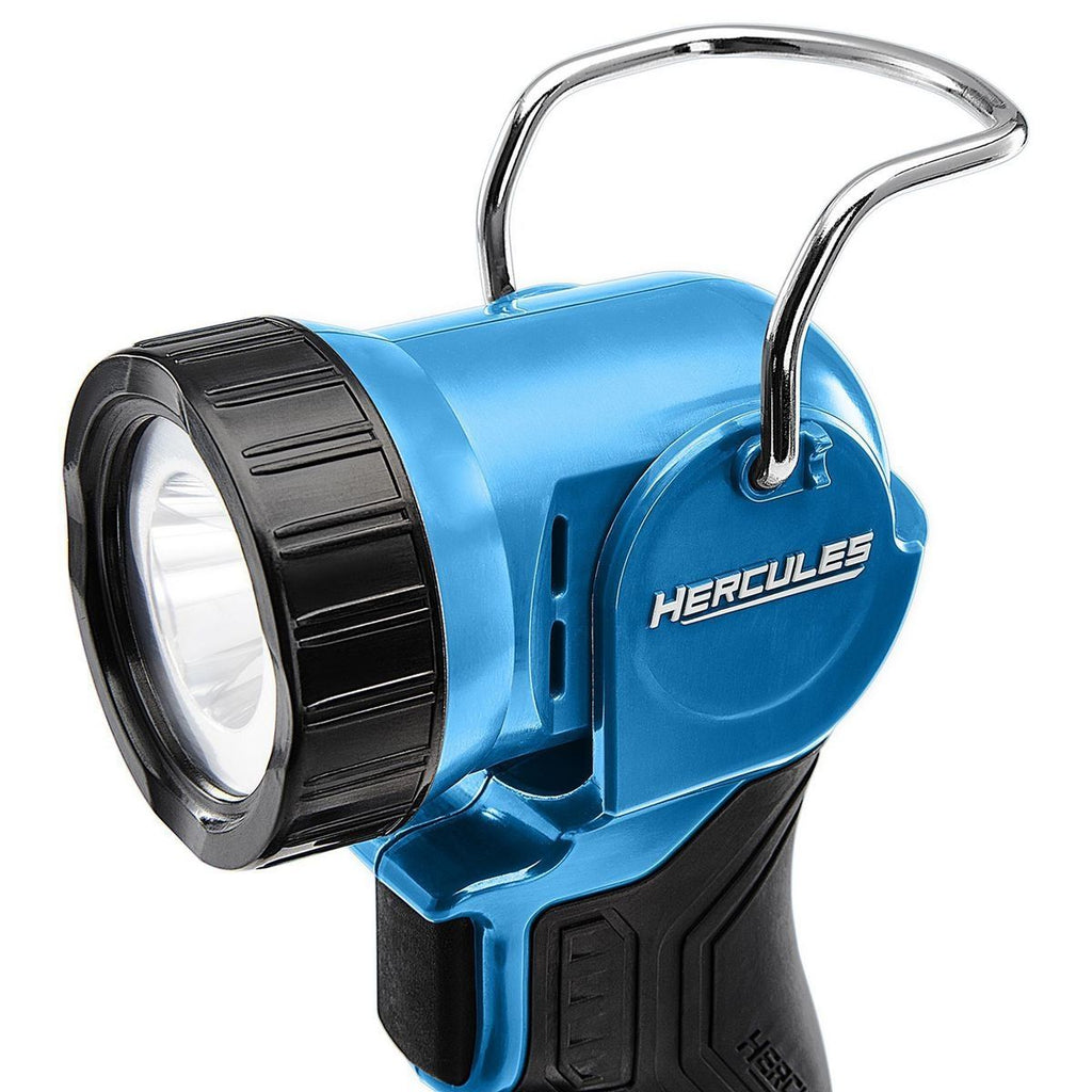 20V Cordless 220 Lumen Work Light G5356