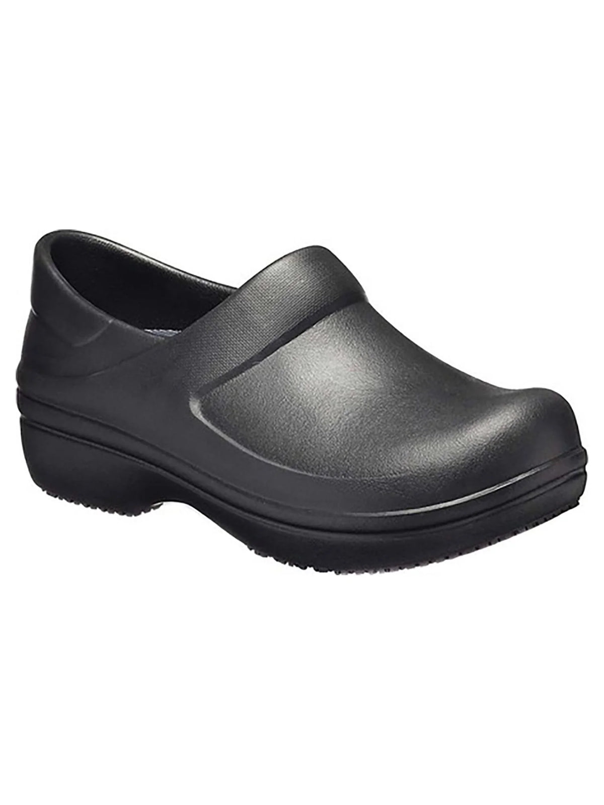 Slip Resistant Clog C397