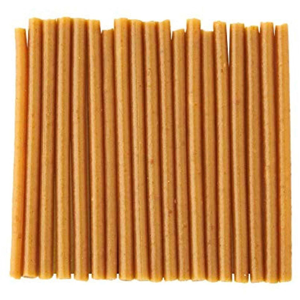 Ferret Chew Sticks T559710