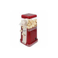 1200W PopCorn Maker T721