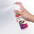 Catnip Mist Spray I665607