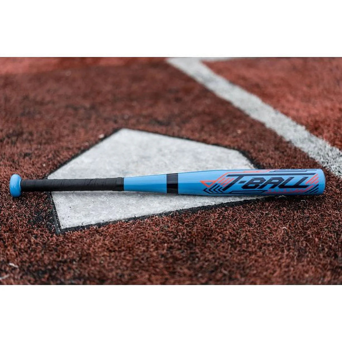 Blue Youth T-Ball Bat 24 inch M612441