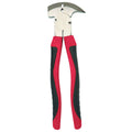 10 In. Fence Pliers M4578