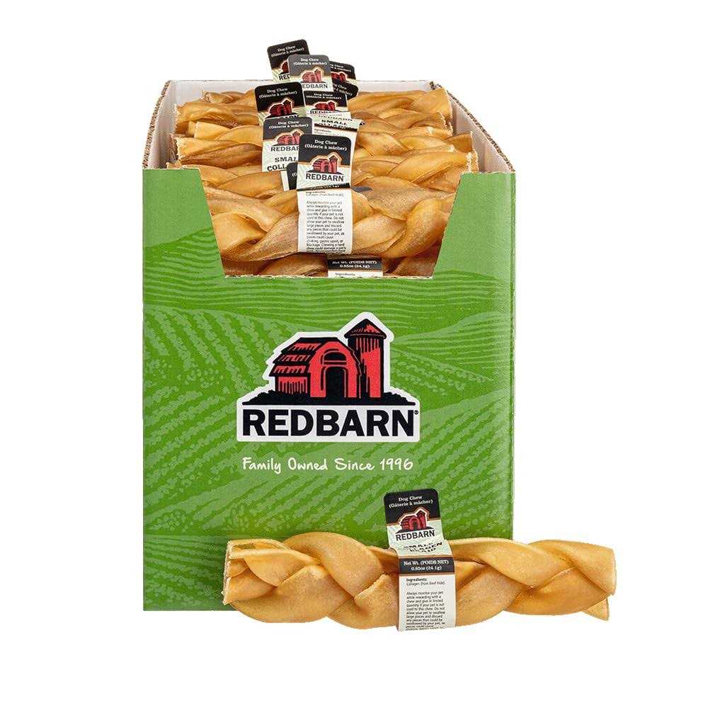 Collagen Braid J68735