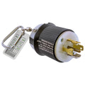 Circuit Tester LED Indicator A721591
