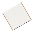 Black Vinyl Foam Tape W901636