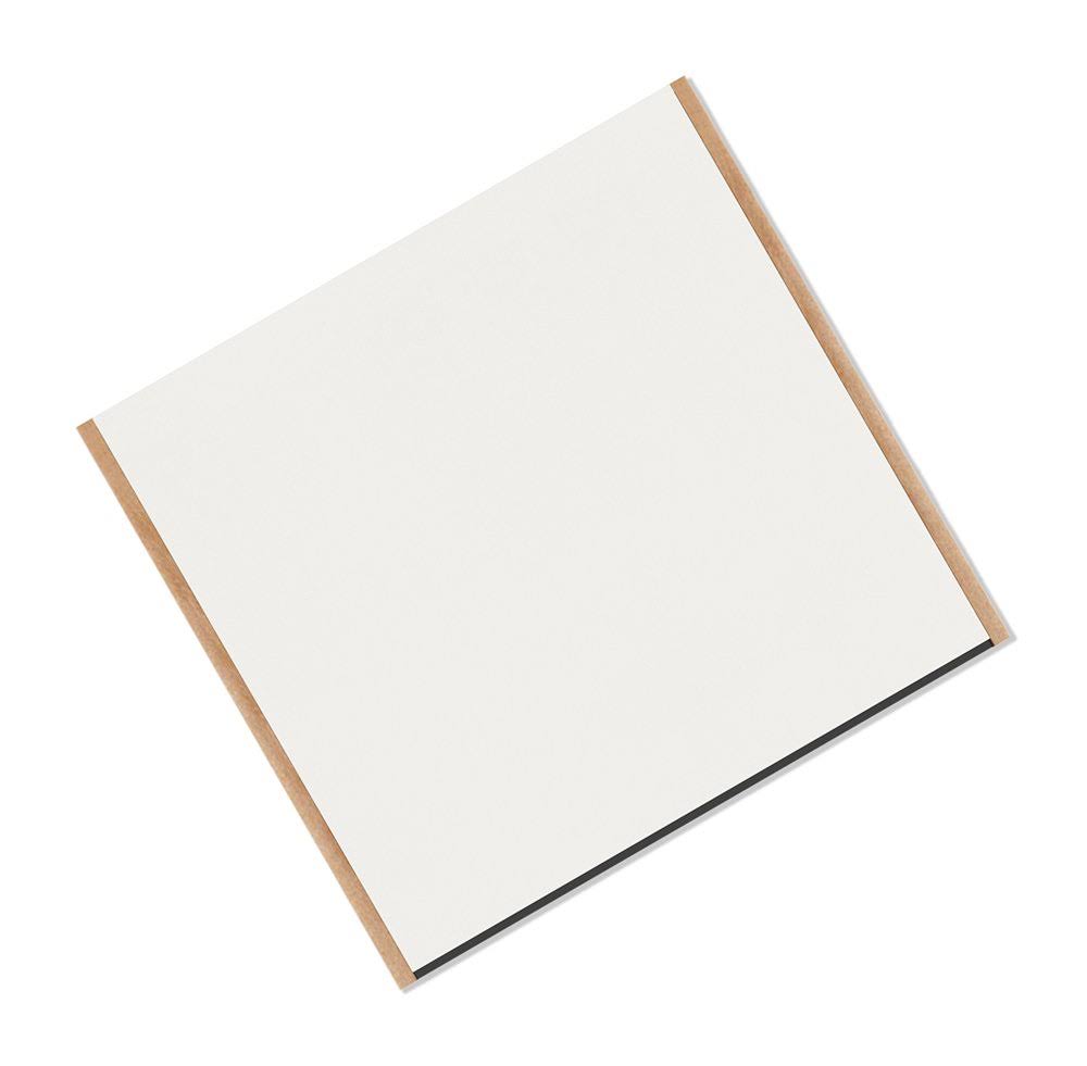 Black Vinyl Foam Tape W901636