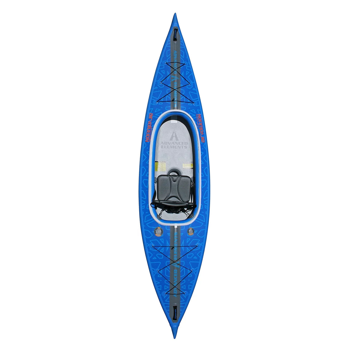 Kayak Q683938
