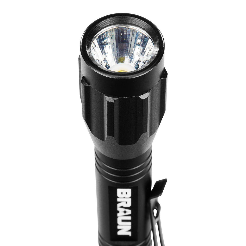 200 Lumen LED Penlight X721