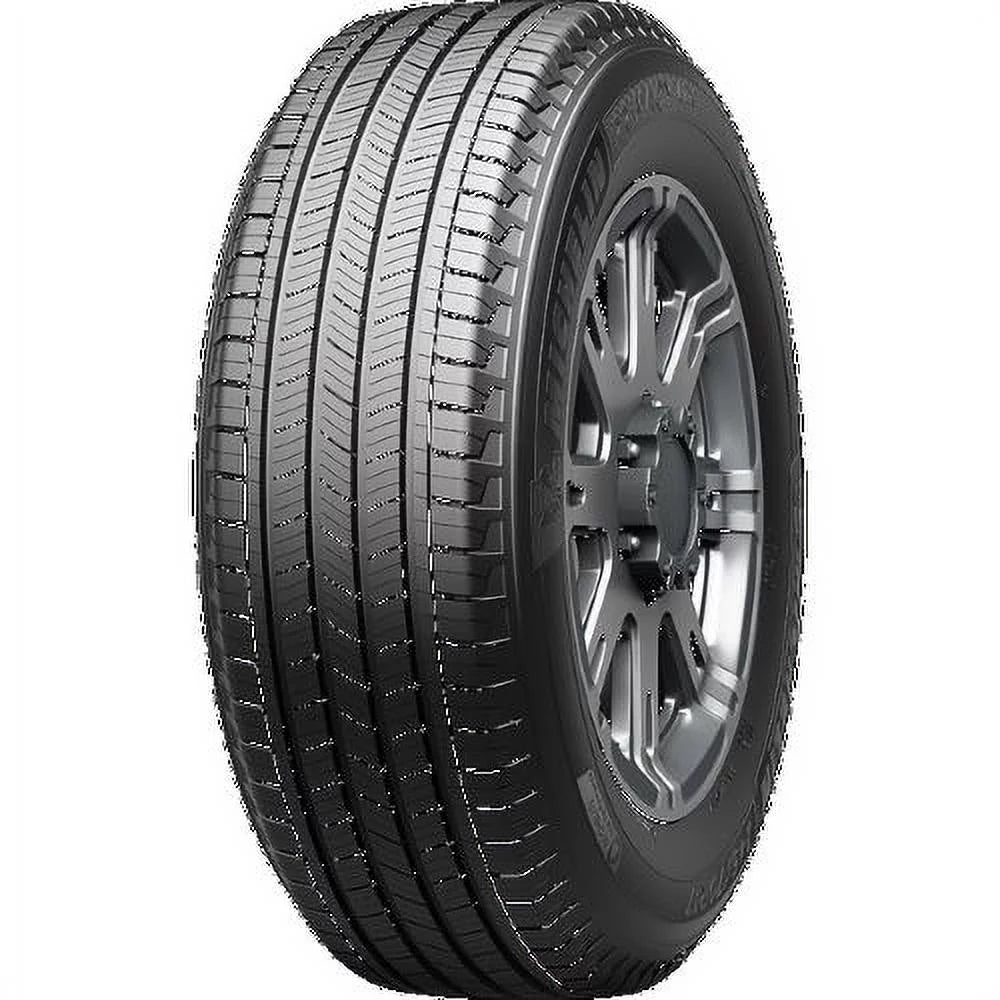 265/60-18 110 H Tire W502975