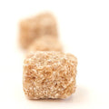 Brown Cane Sugar Cubes 5 lb. Bulk Q669