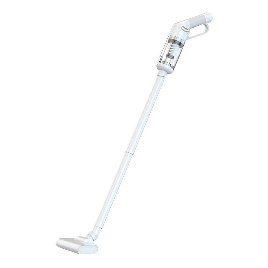 Wireless Handheld Vacuum Cleaner P1690
