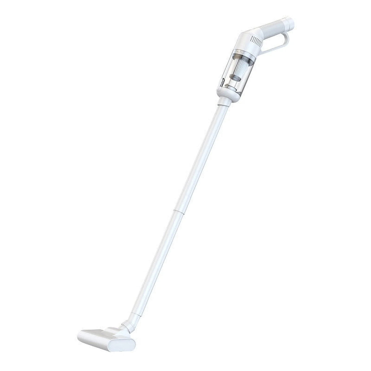 Wireless Handheld Vacuum Cleaner P1690
