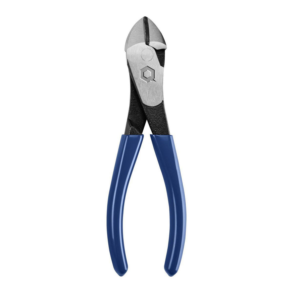 Pliers Set, 4-Piece H633