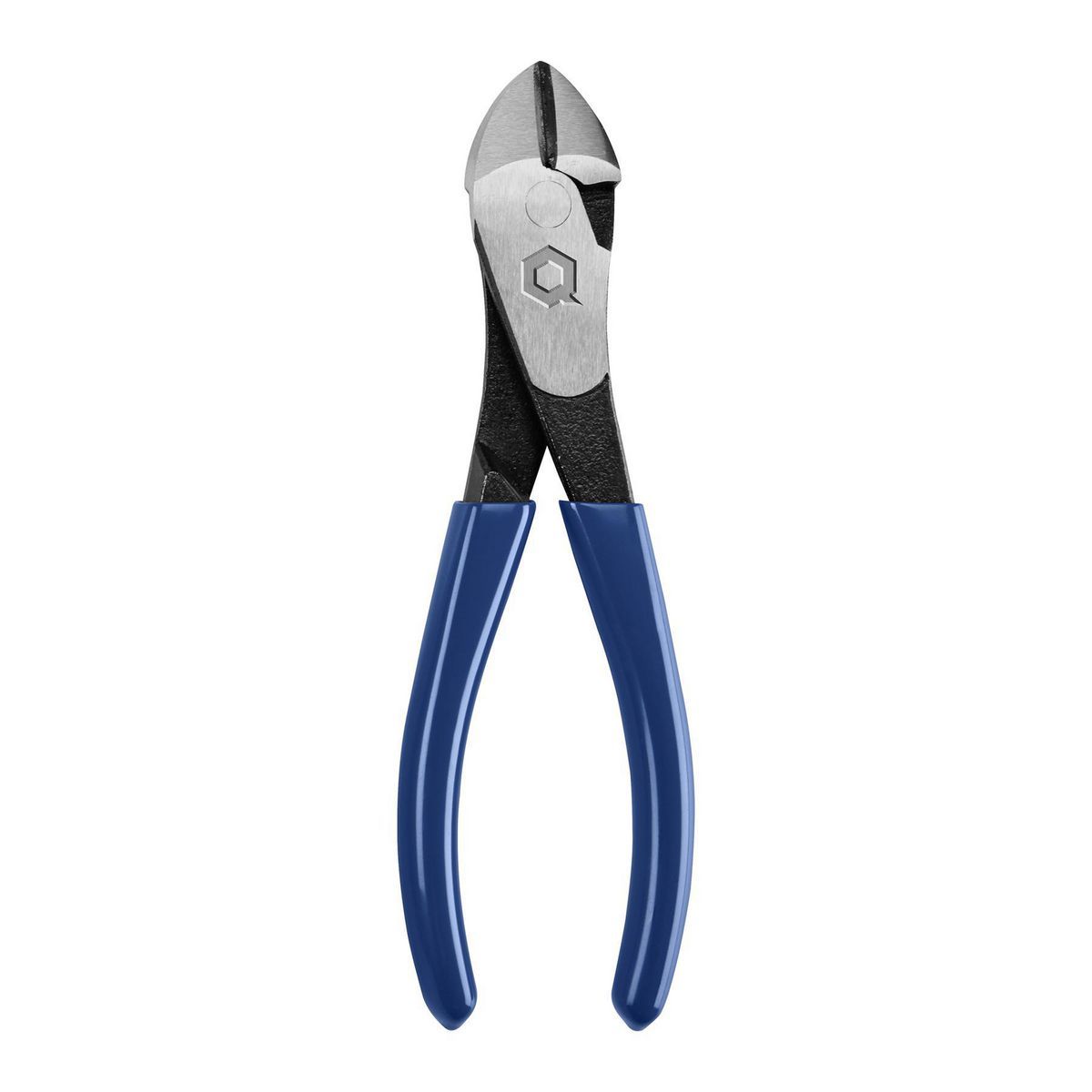 Pliers Set, 4-Piece H633